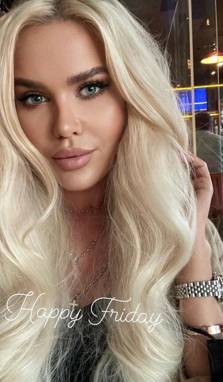 Elisa Bethann HDポルノスター 画像