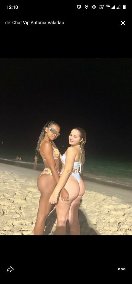 ビンボオンリーファンズ セクシーヌード 写真