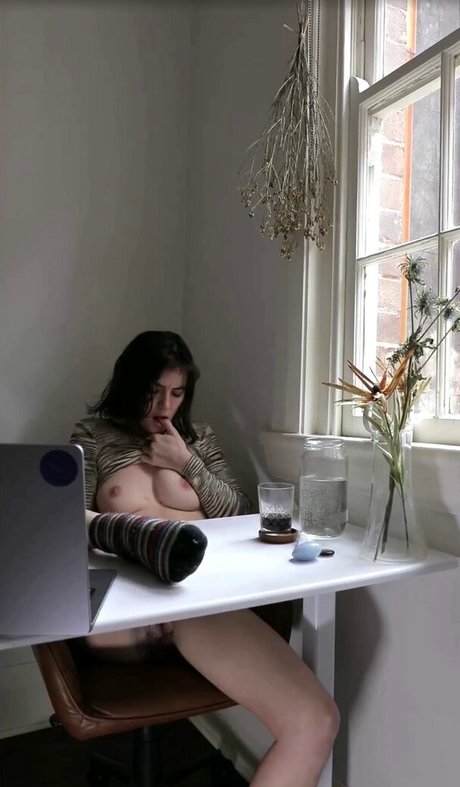 mia tv アートスター ギャラリー