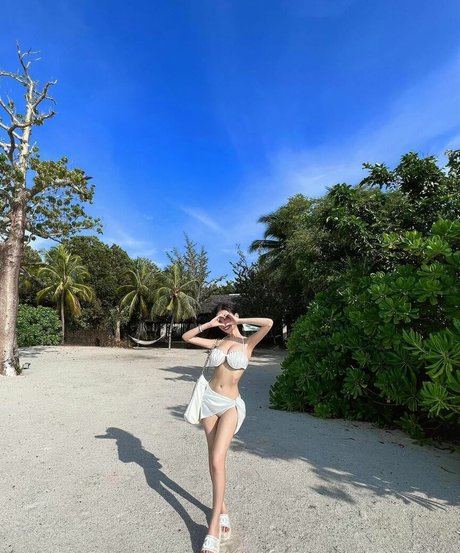 ライブストリーミングOnlyFans ヌード ギャラリー