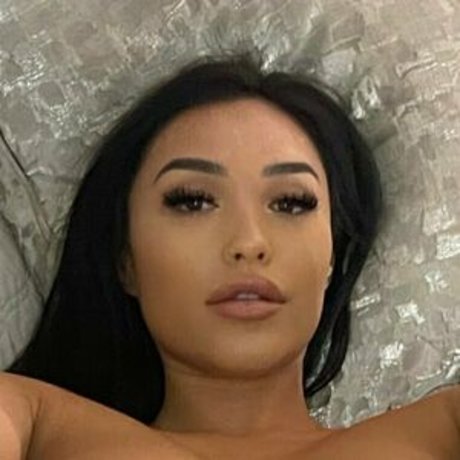 mayarosexoxo ポルノモデル 写真