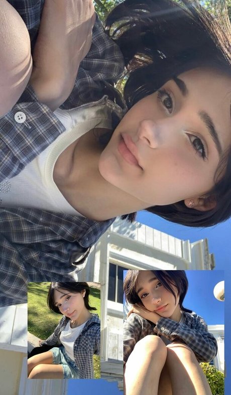 小さいチンポOnlyFans ポルノ 写真