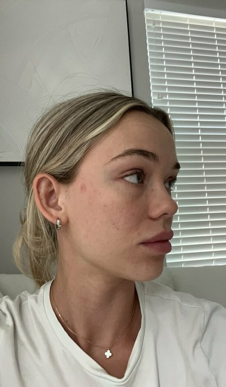 movewithmeredith ポルノモデル 写真