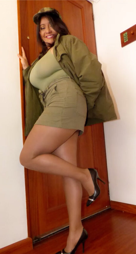 Sonia Net top profile image