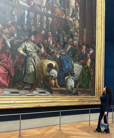 黒人のOnlyFans トップ ギャラリー