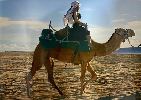 ぽっちゃりエモOnlyFans ホットxxx 写真