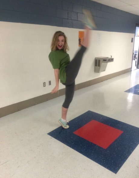 OnlyFansを無効にしました アート裸 写真