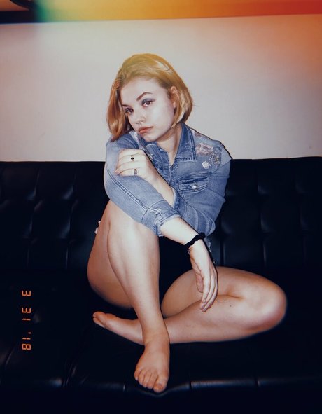 アナルビデオOnlyFans 無料xxx ギャラリー