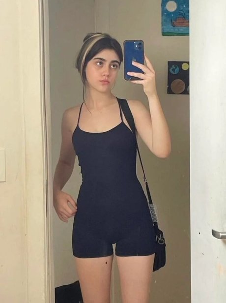 Isabella Angelina ポルノスター 画像