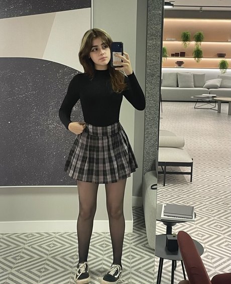 Isabella Angelina ポルノスター アーカイブ