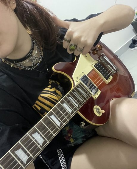 Isabella Angelina セクシーなスター 画像