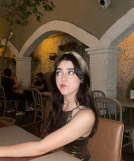 アジア人アナルOnlyFans ベスト 写真