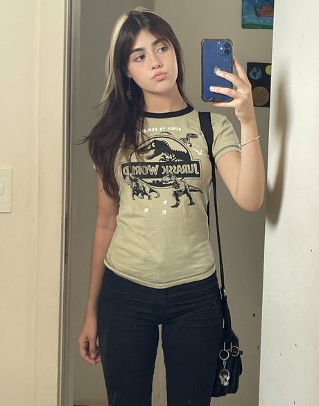 Isabella Angelina トップ女優 画像