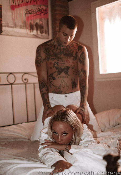 Anasiacrg 美しいスター 画像