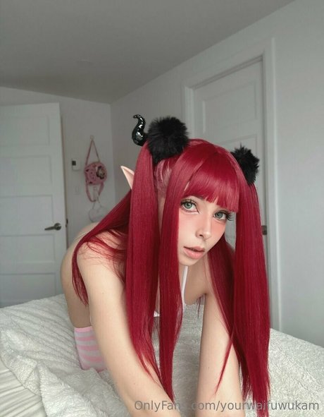 2024年のトップOnlyFans 無料裸 ギャラリー