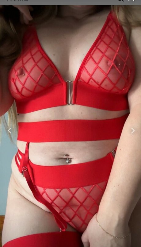 only jes セックスモデル 画像