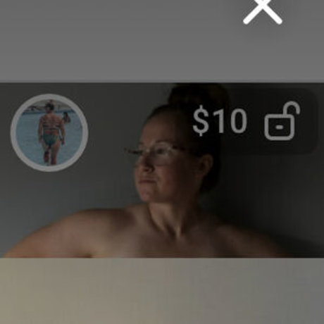 only jes 裸のポルノスター 写真