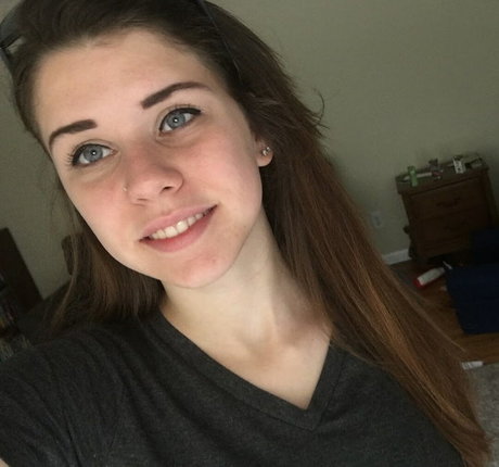 Emily Giangaspro profile image