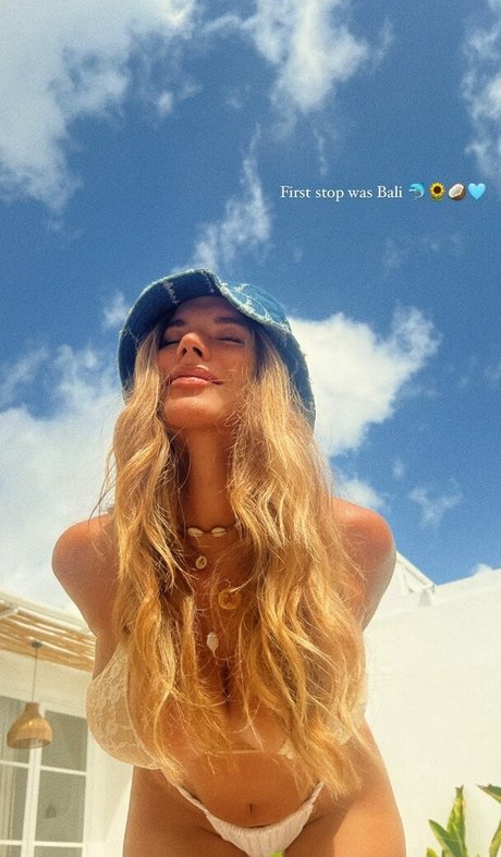 pia__kim スター ヌード アーカイブ