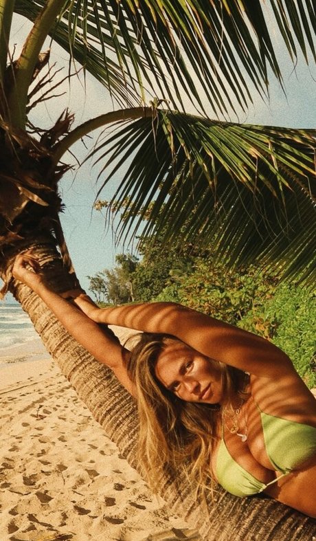 pia__kim ポルノスター パーフェクト ギャラリー