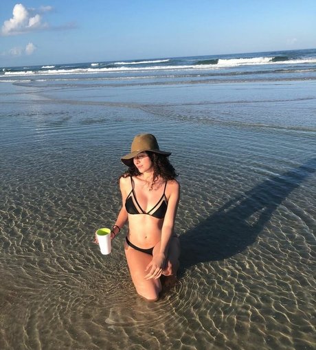 アジアンDP OnlyFans ポルノ 写真