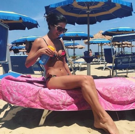 Estefy Lopez 独占ポルノスター 画像