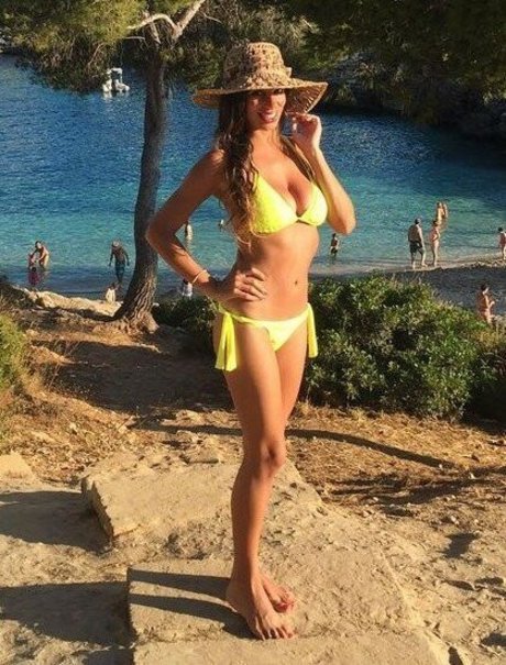 Estefy Lopez スター xxx アーカイブ