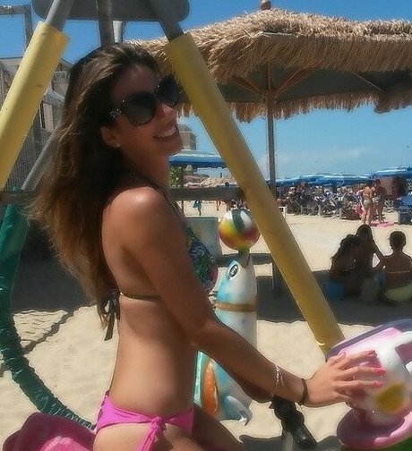 Estefy Lopez top profile image