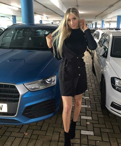 アマチュアトランスオンリーファン セクシーxxx 写真