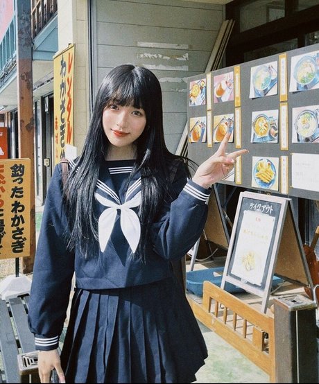 _xxkhyn ホット女優 ギャラリー