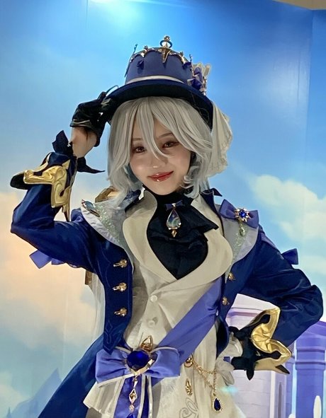 _xxkhyn ポルノスター 無料 アーカイブ