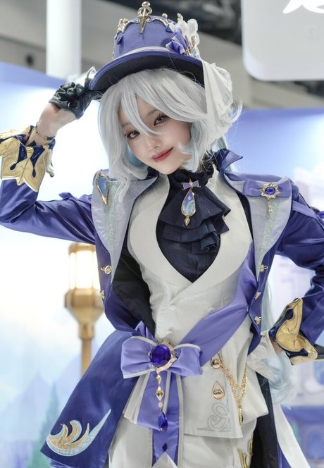 _xxkhyn ポルノスター 無料 写真