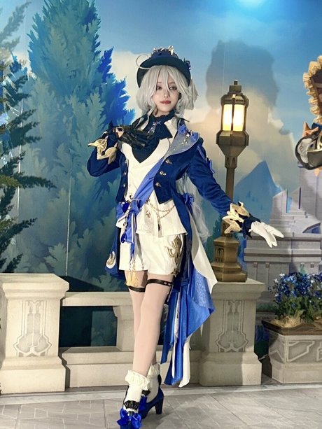 _xxkhyn ヌードスター 画像