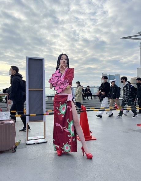 母娘オンリーファン ホットセックス ギャラリー