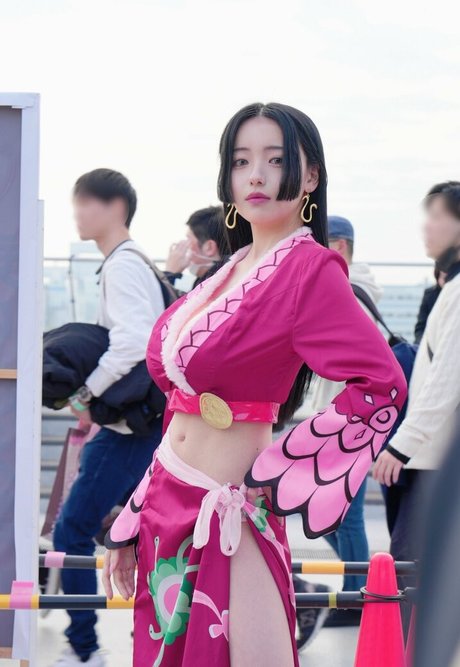 _xxkhyn 無料モデル 写真