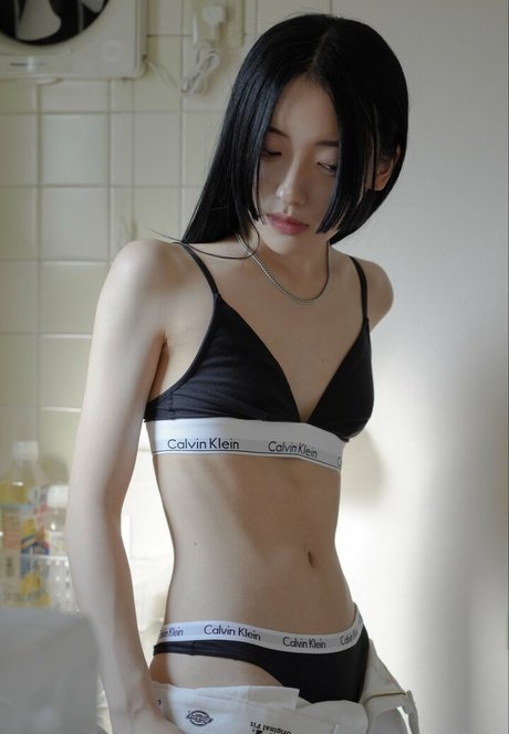 _xxkhyn 限定スター 写真