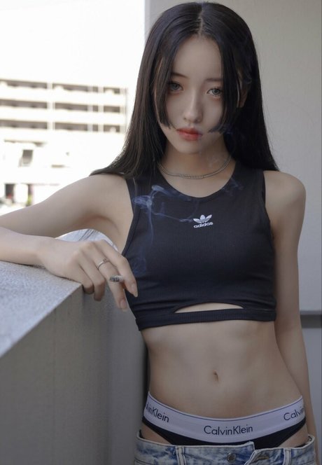 _xxkhyn 無料女優 画像
