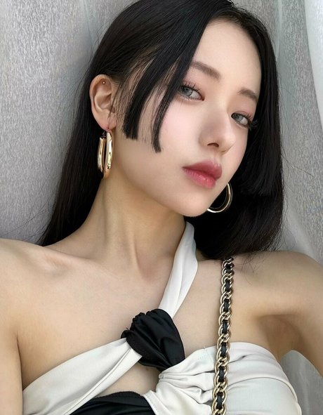 _xxkhyn ポルノスター xxx 写真