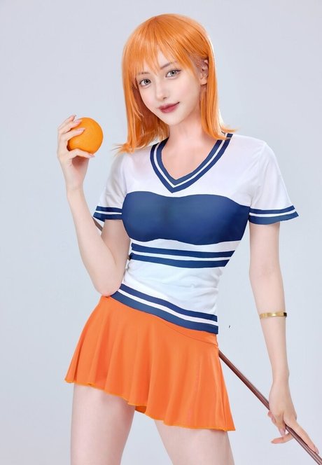 _xxkhyn エロティックなスター 写真