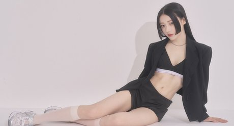 _xxkhyn ポルノモデル 写真