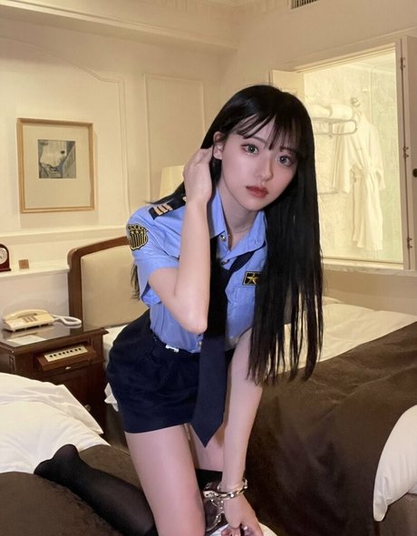 _xxkhyn top profile image