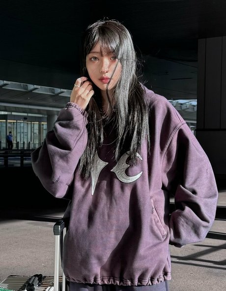 _xxkhyn ホットスター 画像