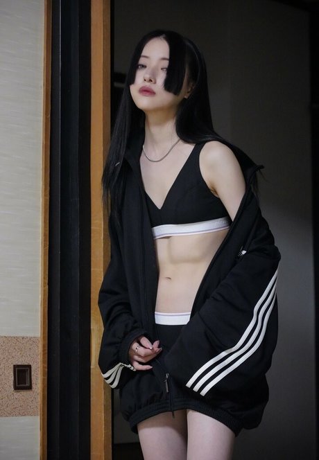 _xxkhyn ポルノスター アダルト ギャラリー