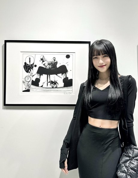 _xxkhyn アートポルノスター ギャラリー