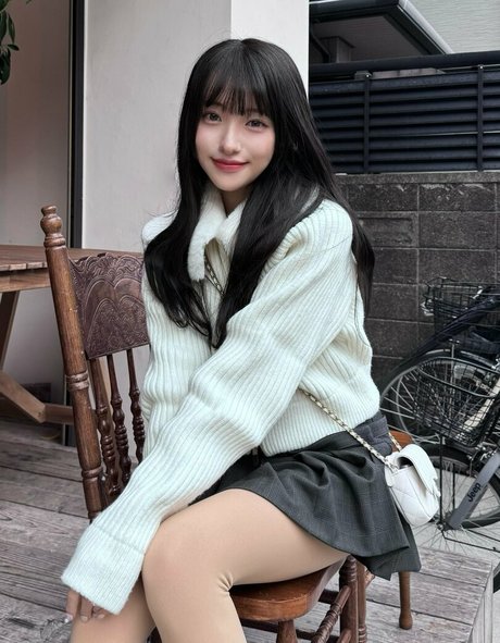 _xxkhyn ポルノスター アダルト 画像