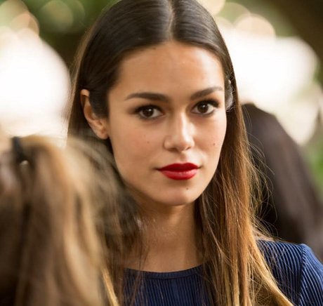 Narine Kagramanyan かわいいスター 画像