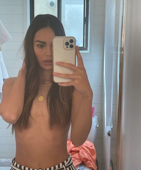 Narine Kagramanyan セクシーなスター ギャラリー