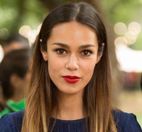 Narine Kagramanyan 無料モデル 写真