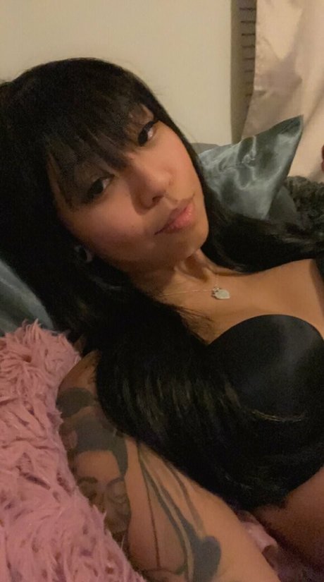 シャワーヌードOnlyFans ホット 写真