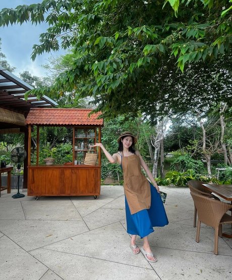 美しいベイビーOnlyFans ポルノ 写真